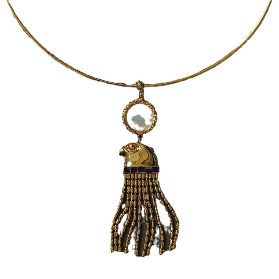 Horus set