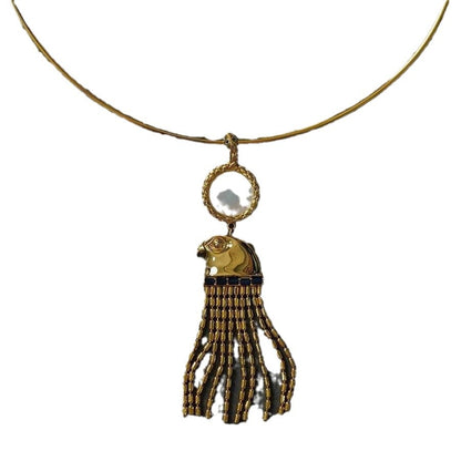 Horus set