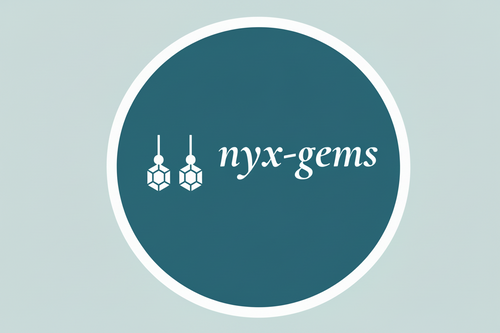 Nyx Gems