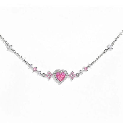Zircon Women's Bracelet