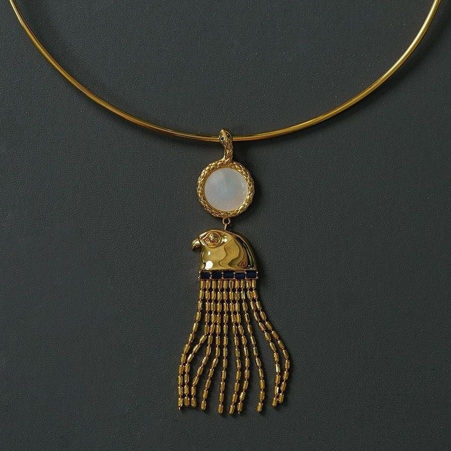 Horus set