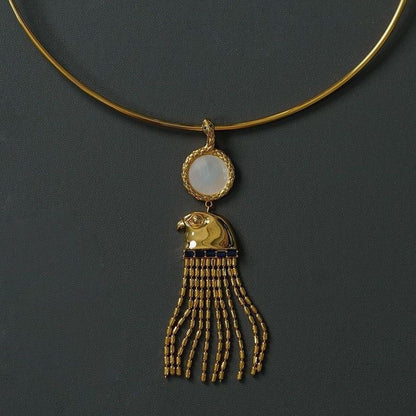Horus set