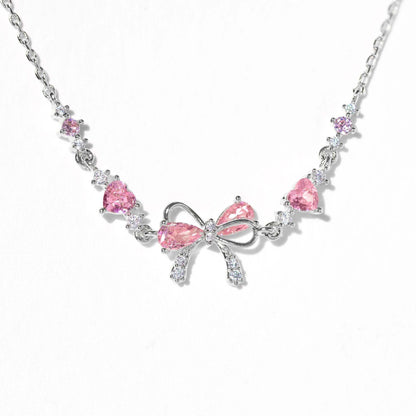 Zircon Women's Bracelet