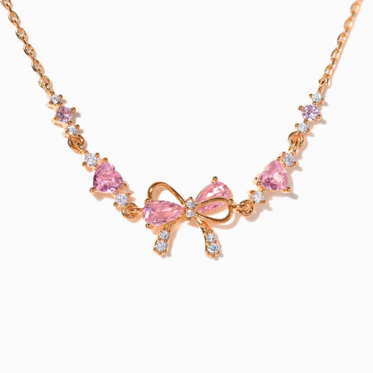 Zircon Women's Bracelet