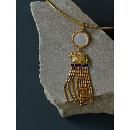 Horus set