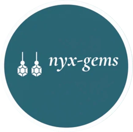 Nyx Gems